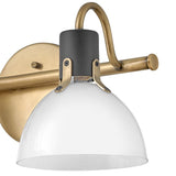 Argo Vanity Light