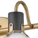 Argo Vanity Light