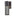 Aria Wall Mount Lantern