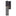 Aria Wall Mount Lantern