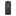 Aria Wall Mount Lantern (Wide)
