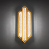 Ariana Wall Sconce