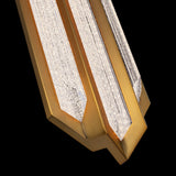 Ariana Wall Sconce