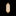 Ariana Wall Sconce