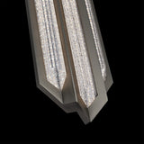 Ariana Wall Sconce
