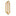 Ariana Wall Sconce