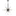 Ariel Large Orb Chandelier - Black - by Fredrick Ramond