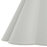 Arielle Pendant Light Plated Dark Antique Brushed Brass By Renwil Detailed View 1
