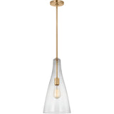 Arilda Pendant — view 7