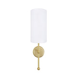 Arizona Wall Light