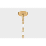 Arles Pendant by Corbett