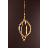Arles Pendant by Corbett