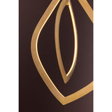 Arles Pendant by Corbett