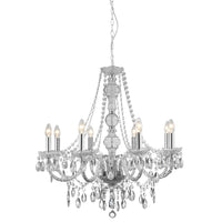 Arlington Chandelier