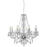 Arlington Chandelier