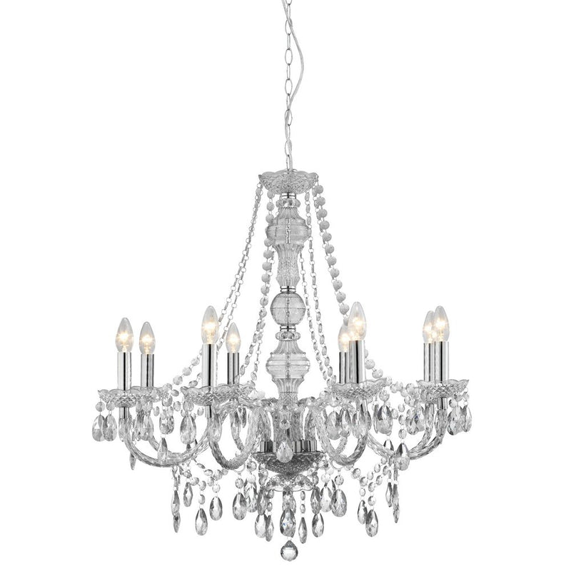 Arlington Chandelier