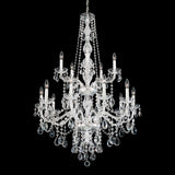 Arlington Chandelier