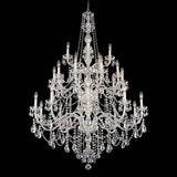 Arlington Chandelier