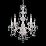 Arlington Chandelier