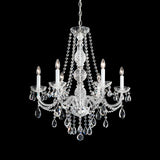 Arlington Chandelier