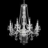Arlington Chandelier