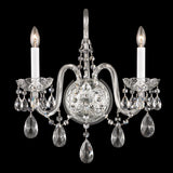 Arlington Wall Sconce