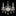 Arlington Wall Sconce