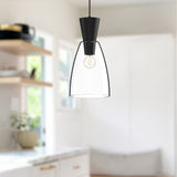 Arlo Pendant — Pendant
