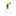Arlo Wall Sconce — Brushed Gold