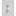 Armonia AP 15 Wall Light