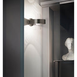 Armonia AP 25 Wall Light