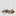 Armonia Oval Chandelier By Vistosi, Finish: Matte Black Nickel Matte Copper, Color: Multicolor 1