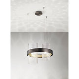 Armonia SP 50 Pendant Light