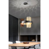 Armonia SP 50 Pendant Light
