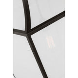 Arnio Pendant — view 4