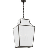 Arnio Pendant — view 8