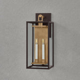 Arnold Wall Sconce by Troy Lighting