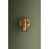Arrow Wall Sconce by Troy Lighting