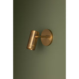 Arrow Wall Sconce by Troy Lighting
