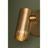 Arrow Wall Sconce by Troy Lighting