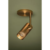 Arrow Wall Sconce by Troy Lighting