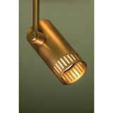 Arrow Wall Sconce by Troy Lighting