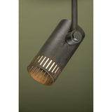 Arrow Wall Sconce by Troy Lighting