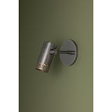 Arrow Wall Sconce by Troy Lighting