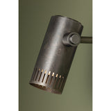 Arrow Wall Sconce by Troy Lighting