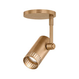 Arrow Wall Sconce by Troy Lighting