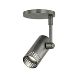 Arrow Wall Sconce by Troy Lighting