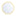 Artell LED Mirror 32" X 32" Gold by Eurofase