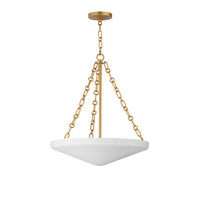 Artemis Pendant by Maxim Lighting