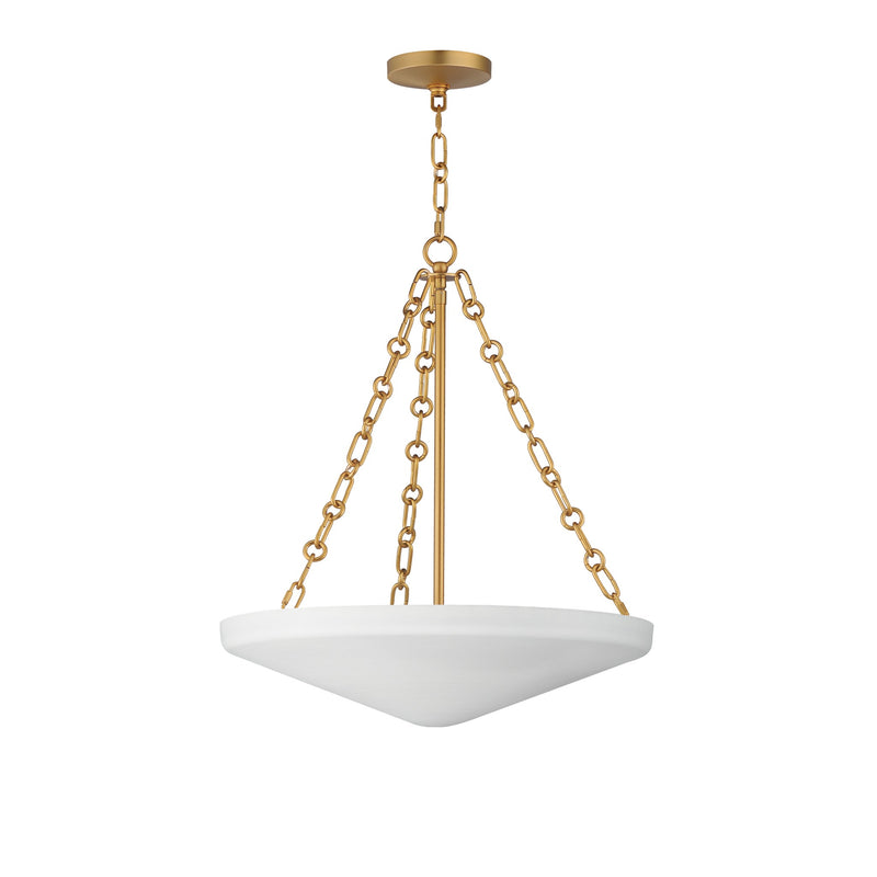 Artemis Pendant by Maxim Lighting